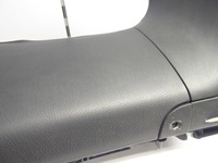 фото thumb №10, E klasa w211 бардачок пасажира перед eu