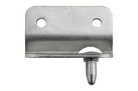 фото thumb №8, Штифт нижний дверь задних mercedes sprinter 2006-,vw crafter