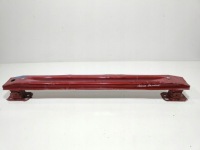 фото thumb №1, Dacia sandero ii балка бампера задняя задняя усилитель