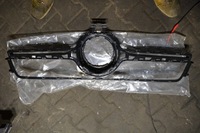 фото thumb №6, Mercedes gle amg w167 решітка радіатора, решітка радіатора a1678886100