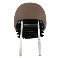 фото thumb №13, Mercedes slk r171 подголовник сиденье перед левая правая кожа a1719700250