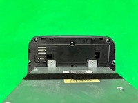 фото thumb №10, Радио cd заводской навигация радиопроигрыватель 156099067 alfa romeo mito 08-