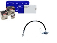 фото thumb №8, Dt spare parts датчик, положение педали газа