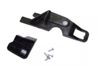 фото thumb №1, Набор ремонтный фара левая сторона peugeot 301 9805552680 m1663