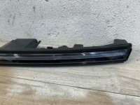 фото thumb №6, Лампа led mercedes eqa eqb w243 2439063200