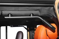 фото thumb №7, Jeep wrangler jk 4 дверь крепления off road