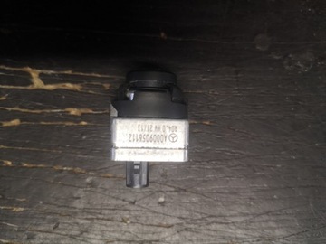 фото thumb №14, X290 gt w290 gps повний антена камера a0009056112