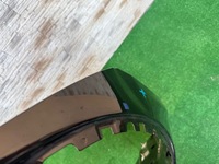 фото thumb №8, Капот mini f55 f56 f57 s c19