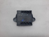 фото thumb №1, Модуль двері правий задня mercedes w204 a2048707826