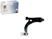 фото thumb №1, Рычаг mazda 2 1.4 dy