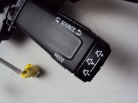 фото thumb №4, Перемикач комбінований renault clio v