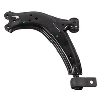 фото thumb №1, Важіль febi 17722