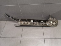 фото thumb №9, Защита стойка a левая audi a4 b6 cabrio 8h0867233