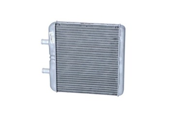 фото thumb №11, Обігрівач nrf 54216