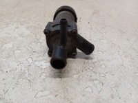 Купить Mercedes c-klasa w203 00-07 2.2cdi насос воды 2038350164, фото thumb