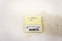 фото thumb №5, Ml133 renault clio v 1.5d клемма распределитель тока