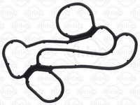 фото thumb №8, Elring 084.130 прокладка, корпус фильтра масла