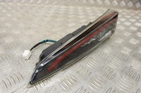 фото thumb №9, Правая лампа крышки багажника toyota corolla хэтчбек _e21_ 8158102b90