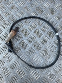 фото thumb №1, Датчик лямбда-зонд audi vw 05e906262a оригинал