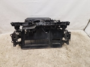 фото thumb №11, Pas переднє підсилювач renault megane iv рестайлінг 21- гібрид 1,6 e-tech aut.