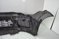 фото thumb №6, Бампер передний перед vw golf 8 viii lift 24- gti