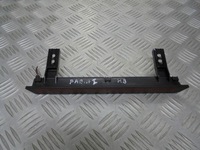 фото thumb №2, Лампа світло стоп skoda fabia hb