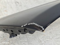 фото thumb №8, Bmw 7 g11 g12 рестайлинг lci крыло левые перед передний
