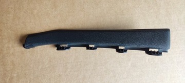 фото thumb №1, Audi a6 c7 защита обшивка стойка правая 4g0868204