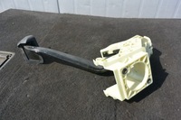 фото thumb №5, Педаль тормоза автоматическая коробка передач bmw x5 e70 x6 e71 lift