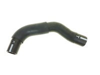 фото thumb №1, Toyota оригинальный номер a16571-0q021 шланг радиатор воды