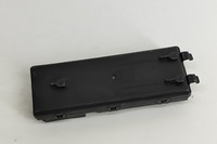 фото thumb №5, Porsche taycan cross turismo задняя крышка багажника багажника блок управляющий 4ke9