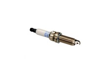 фото thumb №1, Свічка запалювання bmw x5 e70 berz363