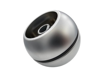 фото thumb №13, Ручка зміни коробки передач alfa romeo giulietta 2010-2020