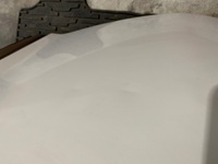 фото thumb №6, Hyundai kona двері лівий задня білий перламутр 2019