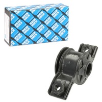 фото thumb №1, Втулка важеля перед l/p lancia dedra delta ii