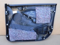 фото thumb №5, Обшивка двері лівий перед ford ka plus