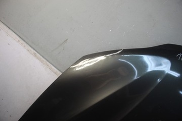 фото thumb №5, Капот volvo xc60 ii 2 31424557 18r