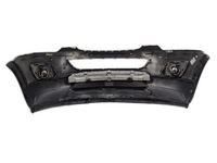 фото thumb №10, Бампер перед передний + противотуманные фары + pdc opel antara lift fl 10-15 g0z