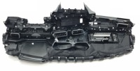 фото thumb №14, Торпедо консоль шкіра audi e-tron 4kl857001