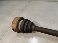 фото thumb №3, Приводной вал правая alfa romeo 156 1.8 16v