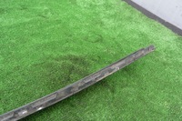 фото thumb №10, Peugeot 307 молдинг накладка-спойлер бампера