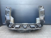 Купити Citroen c3 picasso ремінь задній балка ezrc, фото thumb