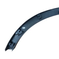 фото thumb №6, Молдинг крыла правый задняя ford kuga mk2 cv44-s286d02-a