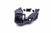 Esen skv замок дверь перед левый Оригинал, фото thumb