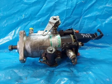 фото thumb №11, Насос вприскувальний golf i 1.5 d 068130107g