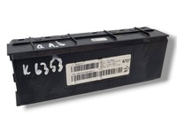 фото thumb №9, Набор стартовый opel astra j рестайлинг 2015 12659379