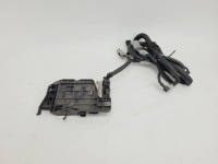 Модуль запуск стоп peugeot 3008 2 2016- 9810858380, #1236 Зі Шроту, фото thumb