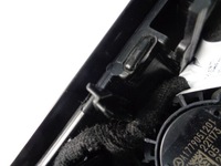 фото thumb №6, Решётки обдув панель запуск стоп mercedes gla h247 2019-