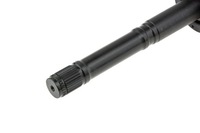 фото thumb №4, Вал піввісь honda hrv 1.6 99- /правий/