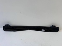 фото thumb №2, Audi a1 82a pas зад 82a813307 ta оригинал